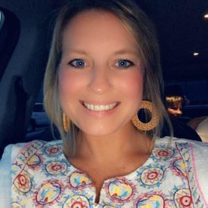 Meet your Posher, Melena